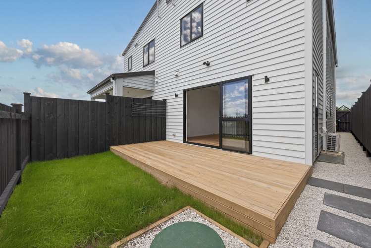 47 Auranga Drive Drury_12