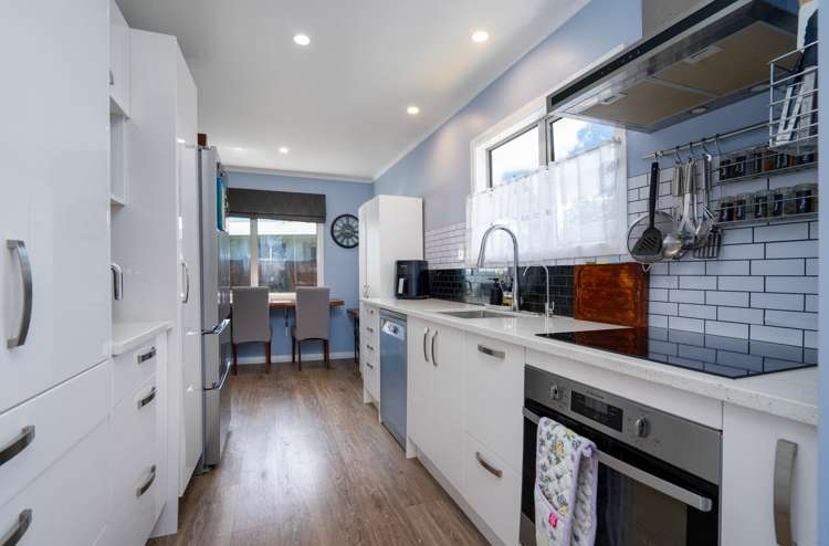 52 Shelley Street Leamington_7