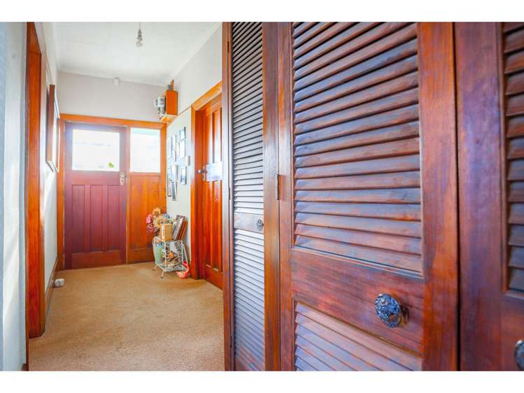 36 Michael Street Rakaia_11