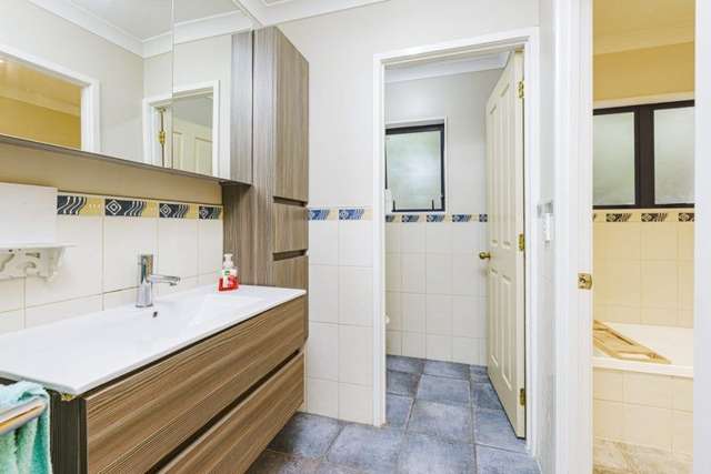 35 Parkhaven Drive Rosehill_4