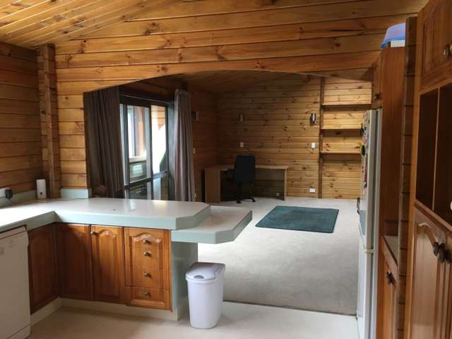 29 Ladies Mile Manly_3