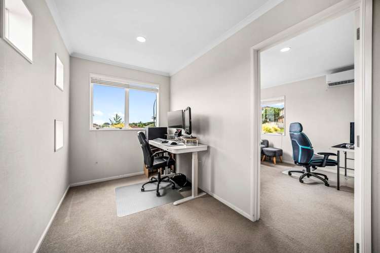 5 Viera Drive Flat Bush_11