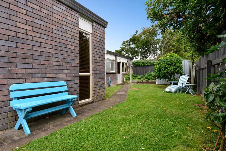 47f Naylor Street Hamilton East_14