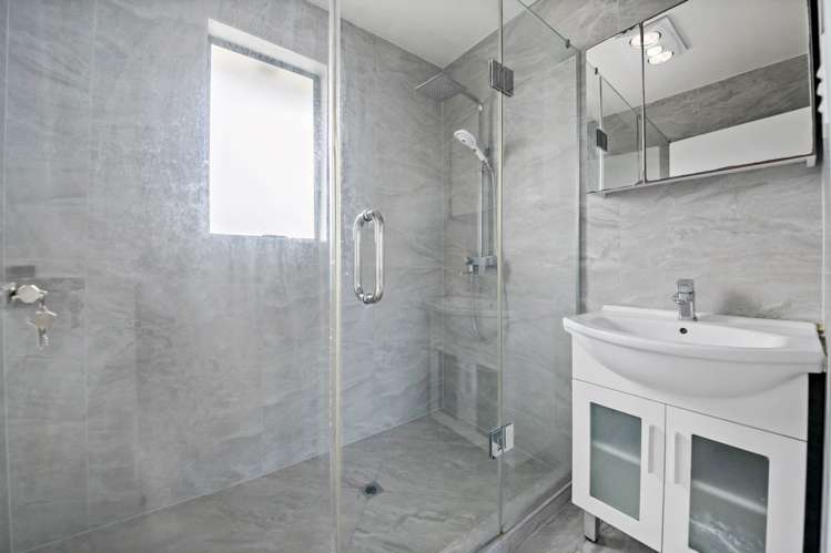 15 Mulgan Street New Windsor_11