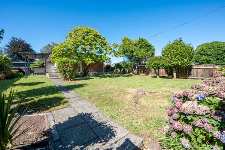 10 Wylie Street Glenholme_18