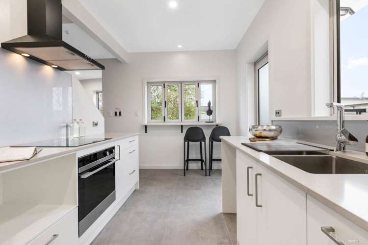 11 Adam Street Greenlane_21