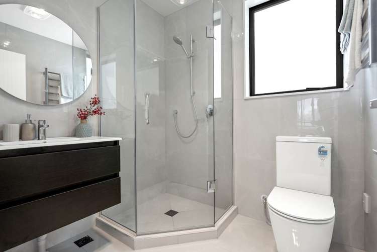 33 Martin Road Manurewa_14