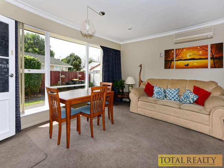 18 Oldham Crescent Halswell_8