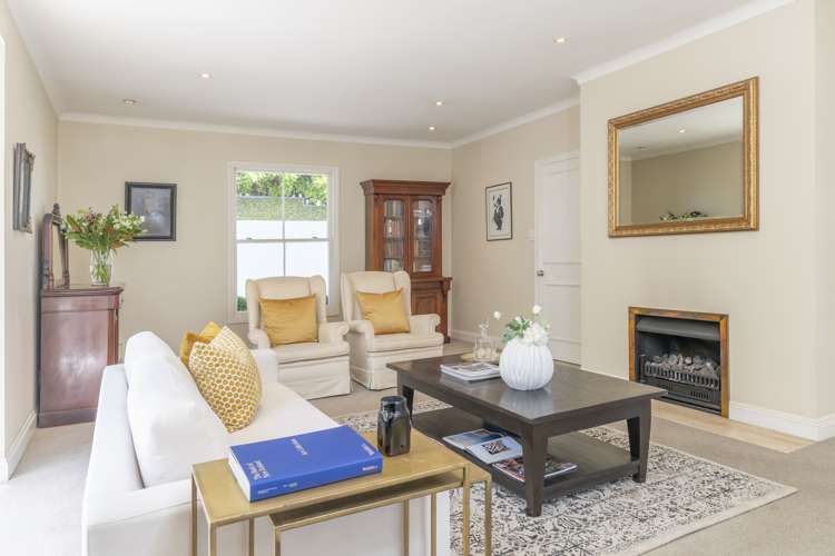 1/20 Upland Road Remuera_7