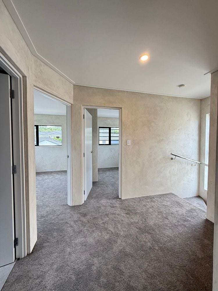 86 Tiriwa Drive Massey_15