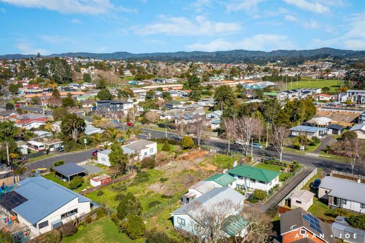 14 Ranui Station Road Ranui_5