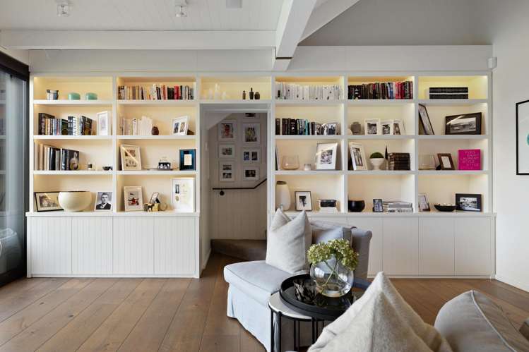 47 Mooney Road Speargrass Flat_20