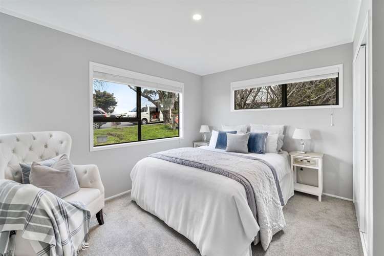 61 Knights Road Rothesay Bay_16