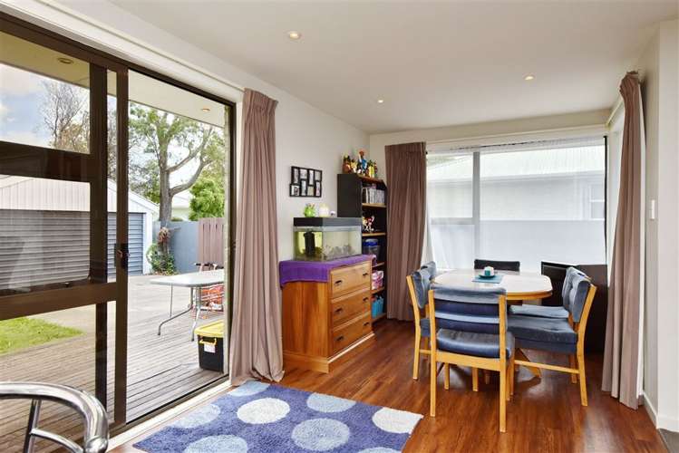 48 Oriana Crescent Hornby_14