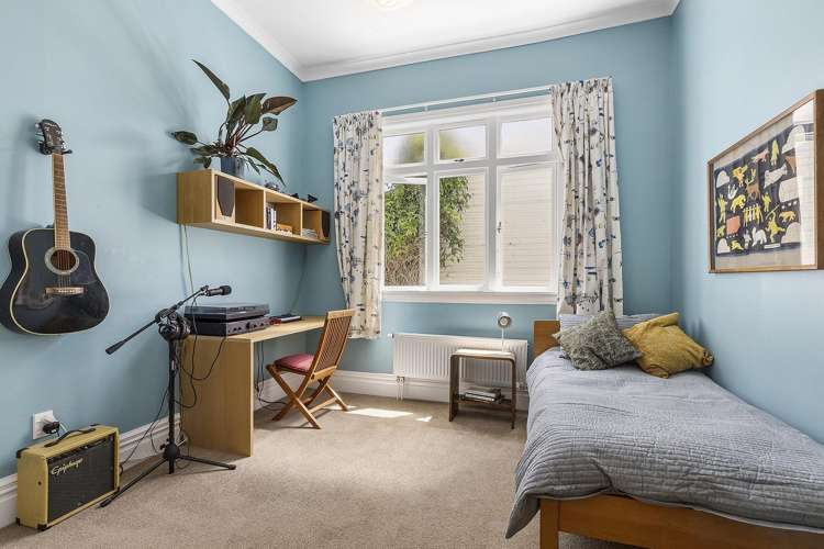 40 Stanley Street Berhampore_9