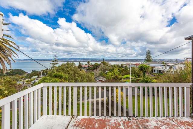 2 Sea Vista Avenue Beach Haven_4