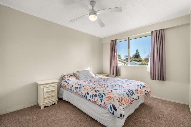 53 Whitmore Street 1086_8