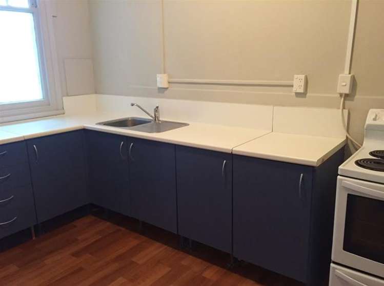 475 Great South Road Otahuhu_9