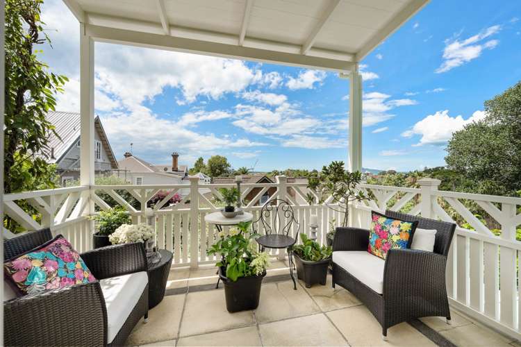 37 St Georges Bay Road Parnell_16