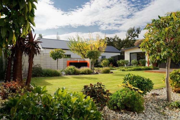 6 Mitchell Place Cromwell_5