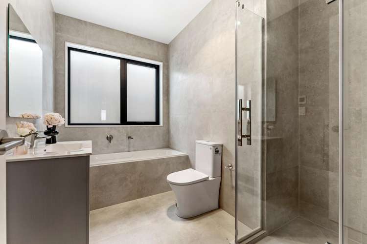 51 Ta Moko Place Gulf Harbour_15