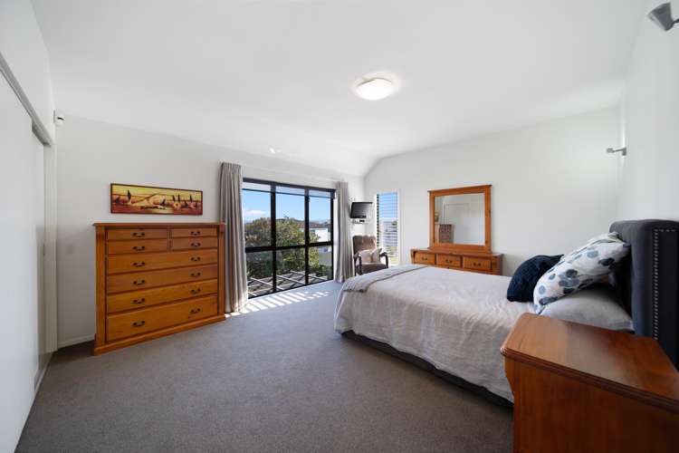 45 Toscana Drive Karaka_17