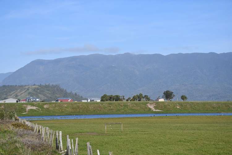 Lot 4 Nth Karamea Road Karamea_11