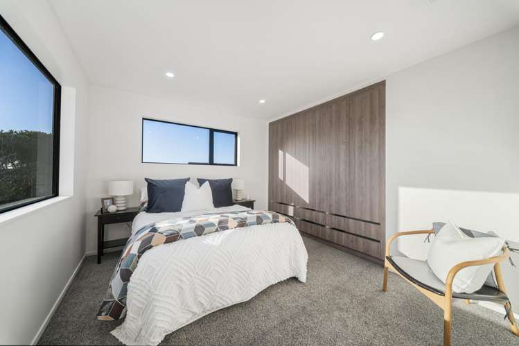 6B,6C 6D Cutler Street_23