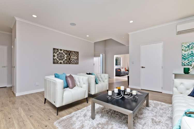 2 Ti Kouka Place Te Atatu Peninsula_14