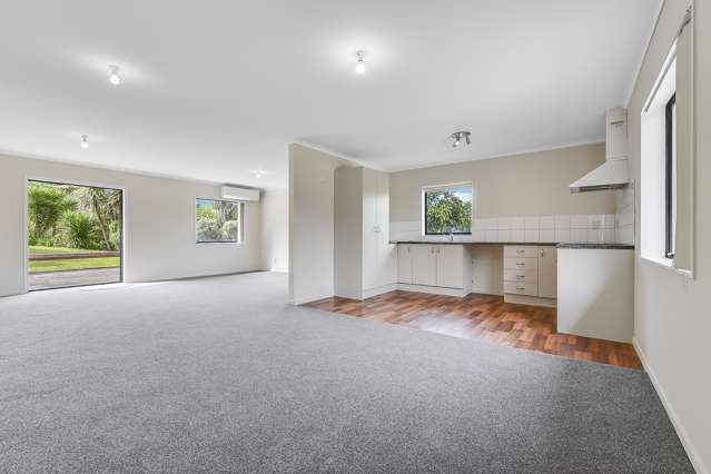 8 Pandora Rise Huntly_4