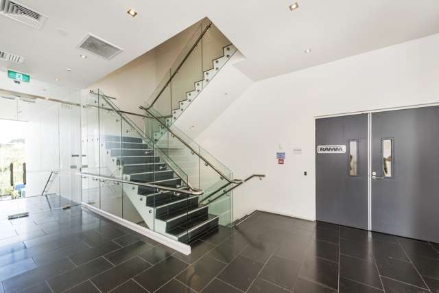 102 Rosedale Road Albany_2