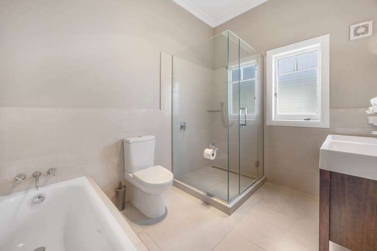 7 Hasbury Avenue Epsom_15