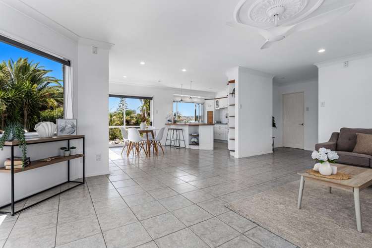 34 Ohuirehe Road Coastlands_5