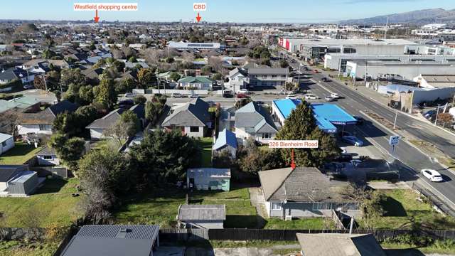 326 Blenheim road Upper Riccarton_2