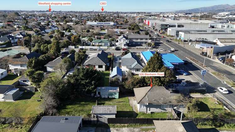 326 Blenheim road Upper Riccarton_2