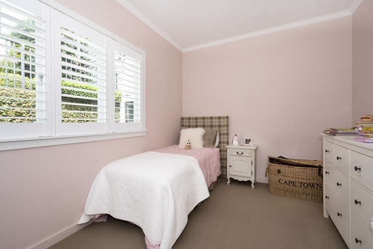 22 Kelvin Road Remuera_20