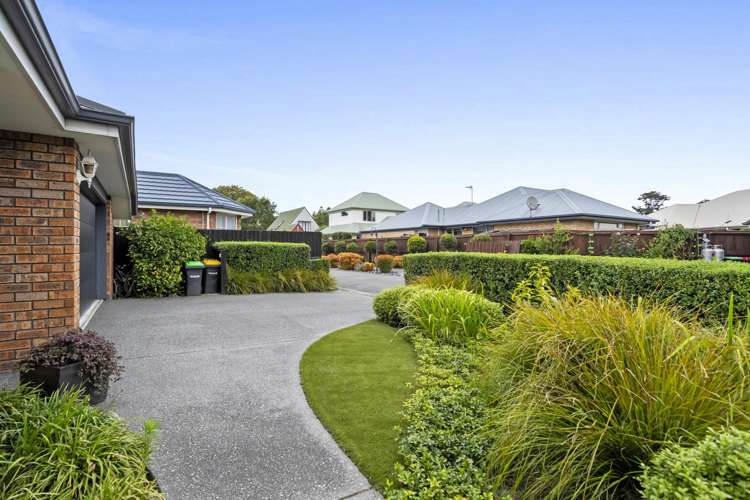 3 Ashmore Lane Strowan_17