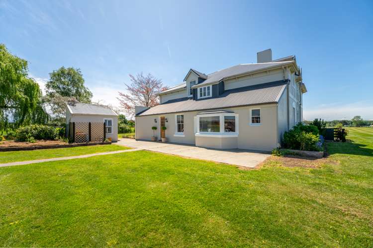 74 Te Ngawai Road Pleasant Point_34