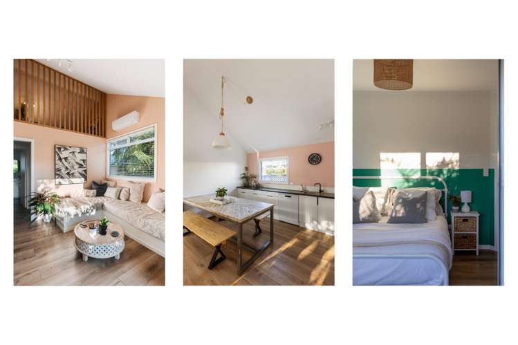 39A Percy Road Papamoa_23