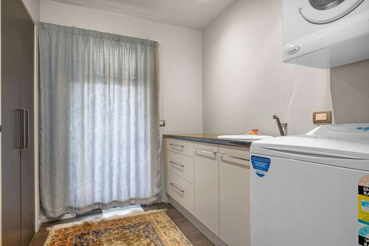 43 Earnscleugh Road Alexandra_18