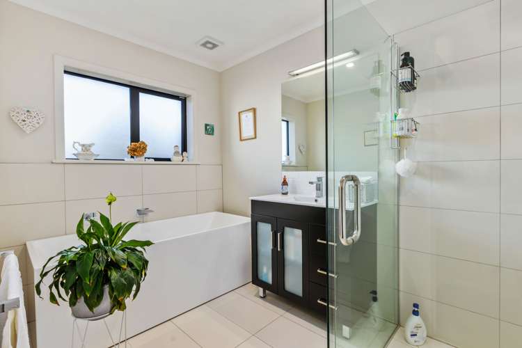 14 Feist Street Carterton_13