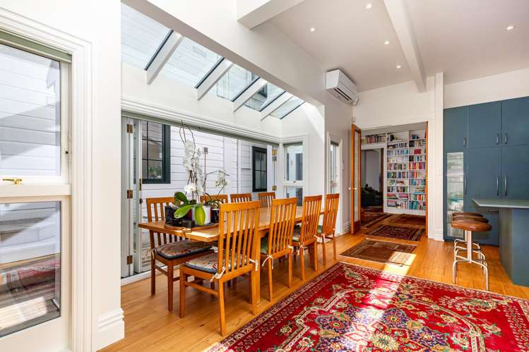 24 Talavera Terrace Kelburn_11