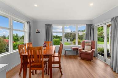 306A Oneriri Road_4