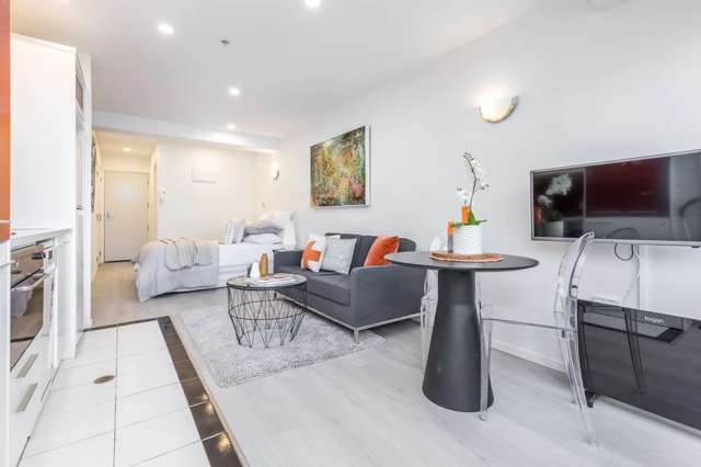 1207/17 Vogel Lane Auckland Central_1