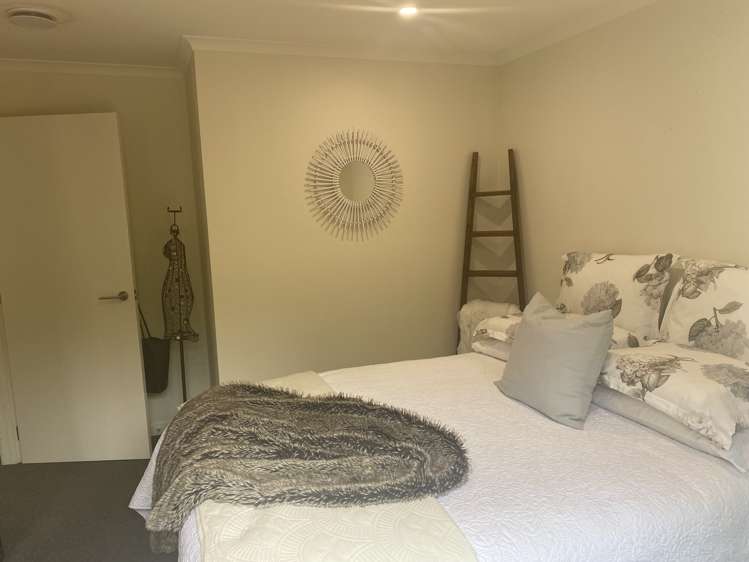 A/2 John Downs Drive Browns Bay_8