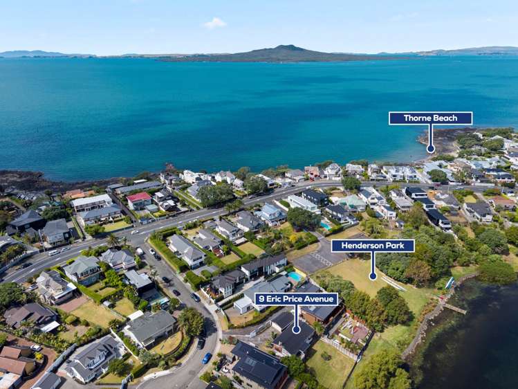 9 Eric Price Avenue Takapuna_7