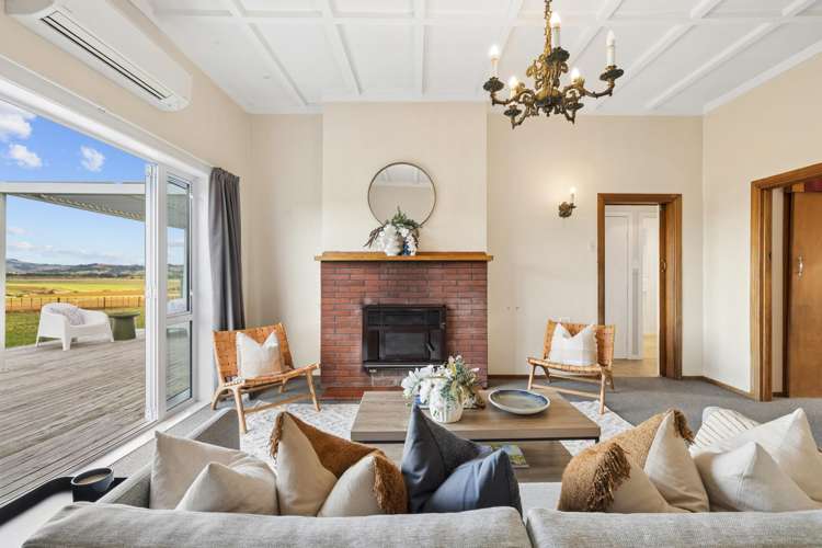 151 Parker Lane Buckland_9