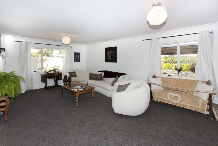 20B Scottys Camp Road Dargaville_8