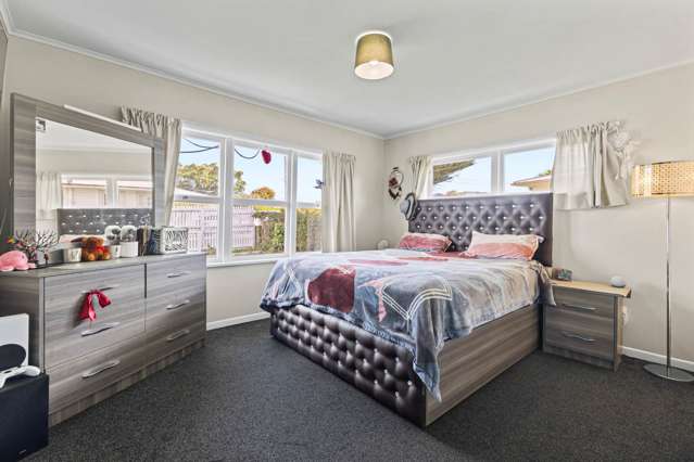 1/17 Tawa Crescent Manurewa_1