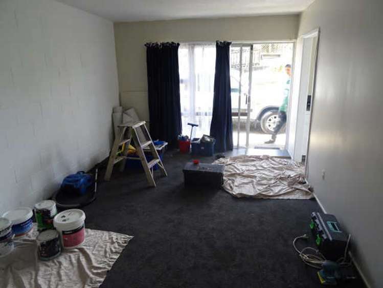 23a Resthill Crescent Glenview_6